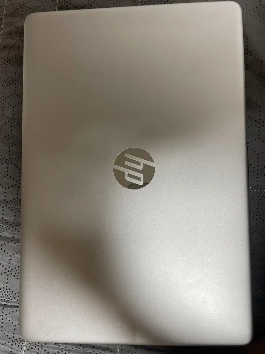 HP 노트북 15s Natural Silver 15.6 라이젠5